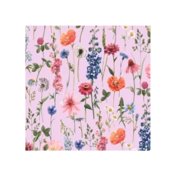 Abat-jours Lampadaires Abat-jour Lampadaire Fleur Rose Acidulé T 45 X H 25 10 Abat-jours Lampadaires Abat-jour Lampadaire Fleur Rose Acidulé T 45 X H 25 -Lampadaires || Lustres || Guirlandes et décorations lumineuses Soldes abat jour lampadaire fleur rose acidule t 45 x h 25 1