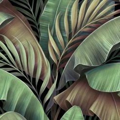 Abat-jours Lampadaires Abat-jour Lampadaire Floral Kali T 45 X H 25 8 Abat-jours Lampadaires Abat-jour Lampadaire Floral Kali T 45 X H 25 -Lampadaires || Lustres || Guirlandes et décorations lumineuses Soldes abat jour lampadaire floral kali t 45 x h 25 2