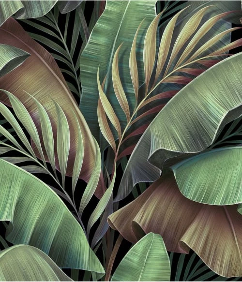 Abat-jours Lampadaires Abat-jour Lampadaire Floral Kali T 45 X H 25 5 Abat-jours Lampadaires Abat-jour Lampadaire Floral Kali T 45 X H 25 – Image 3