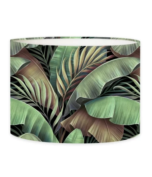 Abat-jours Lampadaires Abat-jour Lampadaire Floral Kali T 45 X H 25 3 Abat-jours Lampadaires Abat-jour Lampadaire Floral Kali T 45 X H 25