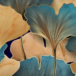 Abat-jours Lampadaires Abat-jour Lampadaire Floral Torma T 45 X H 25 8 Abat-jours Lampadaires Abat-jour Lampadaire Floral Torma T 45 X H 25 -Lampadaires || Lustres || Guirlandes et décorations lumineuses Soldes abat jour lampadaire floral torma t 45 x h 25 2