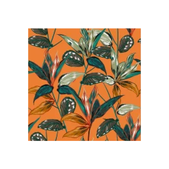 Abat-jours Lampadaires Abat-jour Lampadaire Forêt Orange Acidulé T 45 X H 25 10 Abat-jours Lampadaires Abat-jour Lampadaire Forêt Orange Acidulé T 45 X H 25 -Lampadaires || Lustres || Guirlandes et décorations lumineuses Soldes abat jour lampadaire foret orange acidule t 45 x h 25 1