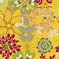 Abat-jours Lampadaires Abat-jour Lampadaire Gica T 40 X H 25 8 Abat-jours Lampadaires Abat-jour Lampadaire Gica T 40 X H 25 -Lampadaires || Lustres || Guirlandes et décorations lumineuses Soldes abat jour lampadaire gica t 40 x h 25 2