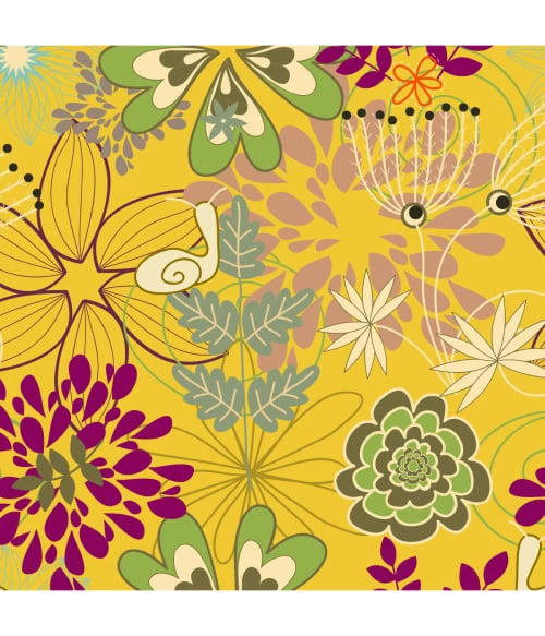 Abat-jours Lampadaires Abat-jour Lampadaire Gica T 40 X H 25 5 Abat-jours Lampadaires Abat-jour Lampadaire Gica T 40 X H 25 – Image 3