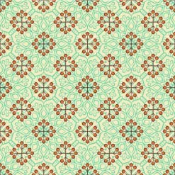 Abat-jours Lampadaires Abat-jour Lampadaire Grappi T 40 X H 25 -Lampadaires || Lustres || Guirlandes et décorations lumineuses Soldes abat jour lampadaire grappi t 40 x h 25 2