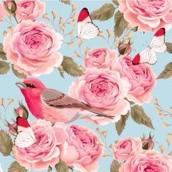 Abat-jours Lampadaires Abat-jour Lampadaire Henriette T 40 X H 25 -Lampadaires || Lustres || Guirlandes et décorations lumineuses Soldes abat jour lampadaire henriette t 40 x h 25 2