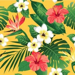 Abat-jours Lampadaires Abat-jour Lampadaire Ilona T 40 X H 25 8 Abat-jours Lampadaires Abat-jour Lampadaire Ilona T 40 X H 25 -Lampadaires || Lustres || Guirlandes et décorations lumineuses Soldes abat jour lampadaire ilona t 40 x h 25 2