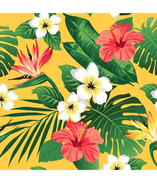 Abat-jours Lampadaires Abat-jour Lampadaire Ilona T 40 X H 25 5 Abat-jours Lampadaires Abat-jour Lampadaire Ilona T 40 X H 25 – Image 3