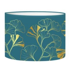 Abat-jours Lampadaires Abat-jour Lampadaire Iris Jaune Moutarde T 45 X H 25 13 Abat-jours Lampadaires Abat-jour Lampadaire Iris Jaune Moutarde T 45 X H 25 -Lampadaires || Lustres || Guirlandes et décorations lumineuses Soldes abat jour lampadaire iris bleu canard t 45 x h 25 6