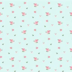 Abat-jours Lampadaires Abat-jour Lampadaire Jeanne T 40 X H 25 -Lampadaires || Lustres || Guirlandes et décorations lumineuses Soldes abat jour lampadaire jeanne t 40 x h 25 2