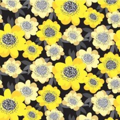 Abat-jours Lampadaires Abat-jour Lampadaire Joni T 40 X H 25 -Lampadaires || Lustres || Guirlandes et décorations lumineuses Soldes abat jour lampadaire joni t 40 x h 25 2