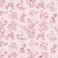 Abat-jours Lampadaires Abat-jour Lampadaire Juliette T 40 X H 25 -Lampadaires || Lustres || Guirlandes et décorations lumineuses Soldes abat jour lampadaire juliette t 40 x h 25 2