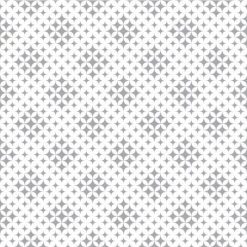 Abat-jours Lampadaires Abat-jour Lampadaire Kim T 40 X H 25 8 Abat-jours Lampadaires Abat-jour Lampadaire Kim T 40 X H 25 -Lampadaires || Lustres || Guirlandes et décorations lumineuses Soldes abat jour lampadaire kim t 40 x h 25 2