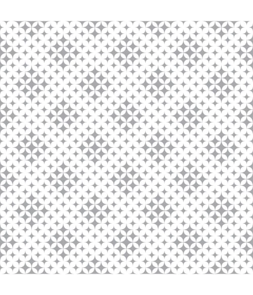 Abat-jours Lampadaires Abat-jour Lampadaire Kim T 40 X H 25 5 Abat-jours Lampadaires Abat-jour Lampadaire Kim T 40 X H 25 – Image 3