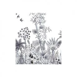 Abat-jours Lampadaires Abat-jour Lampadaire Koala T 45 X H 25 10 Abat-jours Lampadaires Abat-jour Lampadaire Koala T 45 X H 25 -Lampadaires || Lustres || Guirlandes et décorations lumineuses Soldes abat jour lampadaire koala t 45 x h 25 2