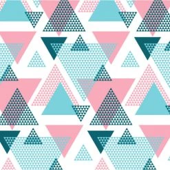 Abat-jours Lampadaires Abat-jour Lampadaire Louise T 40 X H 25 -Lampadaires || Lustres || Guirlandes et décorations lumineuses Soldes abat jour lampadaire louise t 40 x h 25 2