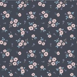 Abat-jours Lampadaires Abat-jour Lampadaire Micheline T 40 X H 25 -Lampadaires || Lustres || Guirlandes et décorations lumineuses Soldes abat jour lampadaire micheline t 40 x h 25 2