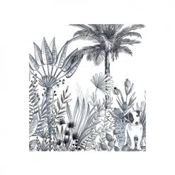 Abat-jours Lampadaires Abat-jour Lampadaire Milou T 45 X H 25 10 Abat-jours Lampadaires Abat-jour Lampadaire Milou T 45 X H 25 -Lampadaires || Lustres || Guirlandes et décorations lumineuses Soldes abat jour lampadaire milou t 45 x h 25 2