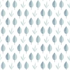 Abat-jours Lampadaires Abat-jour Lampadaire Morgane T 40 X H 25 -Lampadaires || Lustres || Guirlandes et décorations lumineuses Soldes abat jour lampadaire morgane t 40 x h 25 2