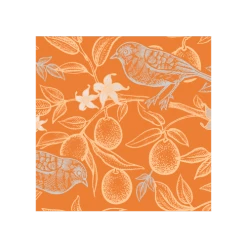 Abat-jours Lampadaires Abat-jour Lampadaire Oiseau Orange Acidulé T 45 X H 25 10 Abat-jours Lampadaires Abat-jour Lampadaire Oiseau Orange Acidulé T 45 X H 25 -Lampadaires || Lustres || Guirlandes et décorations lumineuses Soldes abat jour lampadaire oiseau orange acidule t 45 x h 25 1