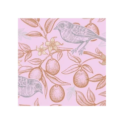 Abat-jours Lampadaires Abat-jour Lampadaire Oiseau Rose Acidulé T 45 X H 25 10 Abat-jours Lampadaires Abat-jour Lampadaire Oiseau Rose Acidulé T 45 X H 25 -Lampadaires || Lustres || Guirlandes et décorations lumineuses Soldes abat jour lampadaire oiseau rose acidule t 45 x h 25 1