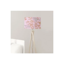 Abat-jours Lampadaires Abat-jour Lampadaire Oiseau Rose Acidulé T 45 X H 25 12 Abat-jours Lampadaires Abat-jour Lampadaire Oiseau Rose Acidulé T 45 X H 25 -Lampadaires || Lustres || Guirlandes et décorations lumineuses Soldes abat jour lampadaire oiseau rose acidule t 45 x h 25 2