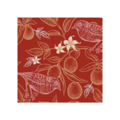 Abat-jours Lampadaires Abat-jour Lampadaire Oiseau Rouge Acidulé T 45 X H 25 10 Abat-jours Lampadaires Abat-jour Lampadaire Oiseau Rouge Acidulé T 45 X H 25 -Lampadaires || Lustres || Guirlandes et décorations lumineuses Soldes abat jour lampadaire oiseau rouge acidule t 45 x h 25 1