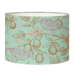 Abat-jours Lampadaires Abat-jour Lampadaire Oiseau Vert Acidulé T 45 X H 25 12 Abat-jours Lampadaires Abat-jour Lampadaire Oiseau Vert Acidulé T 45 X H 25 -Lampadaires || Lustres || Guirlandes et décorations lumineuses Soldes abat jour lampadaire oiseau vert acidule t 45 x h 25 2