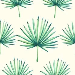 Abat-jours Lampadaires Abat-jour Lampadaire Olus T 40 X H 25 -Lampadaires || Lustres || Guirlandes et décorations lumineuses Soldes abat jour lampadaire olus t 40 x h 25 2