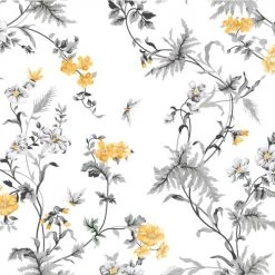 Abat-jours Lampadaires Abat-jour Lampadaire Pithea T 40 X H 25 8 Abat-jours Lampadaires Abat-jour Lampadaire Pithea T 40 X H 25 -Lampadaires || Lustres || Guirlandes et décorations lumineuses Soldes abat jour lampadaire pithea t 40 x h 25 2