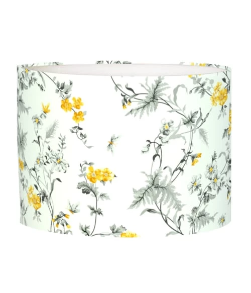 Abat-jours Lampadaires Abat-jour Lampadaire Pithea T 40 X H 25 3 Abat-jours Lampadaires Abat-jour Lampadaire Pithea T 40 X H 25