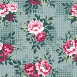 Abat-jours Lampadaires Abat-jour Lampadaire Rosie T 40 X H 25 -Lampadaires || Lustres || Guirlandes et décorations lumineuses Soldes abat jour lampadaire rosie t 40 x h 25 2