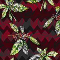 Abat-jours Lampadaires Abat-jour Lampadaire Télio T 40 X H 25 -Lampadaires || Lustres || Guirlandes et décorations lumineuses Soldes abat jour lampadaire telio t 40 x h 25 2