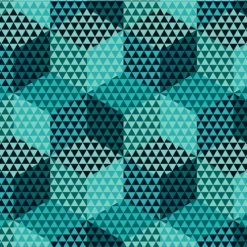 Abat-jours Lampadaires Abat-jour Lampadaire Thema T 40 X H 25 -Lampadaires || Lustres || Guirlandes et décorations lumineuses Soldes abat jour lampadaire thema t 40 x h 25 2