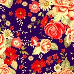 Abat-jours Lampadaires Abat-jour Lampadaire Violo T 40 X H 25 -Lampadaires || Lustres || Guirlandes et décorations lumineuses Soldes abat jour lampadaire violo t 40 x h 25 2