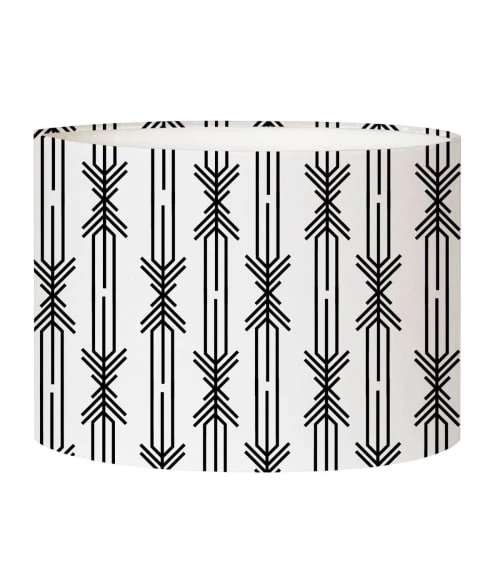 Abat-jours Lampadaires Abat-jour Pour Lampadaire Lazarre T 45 X H 25 3 Abat-jours Lampadaires Abat-jour Pour Lampadaire Lazarre T 45 X H 25