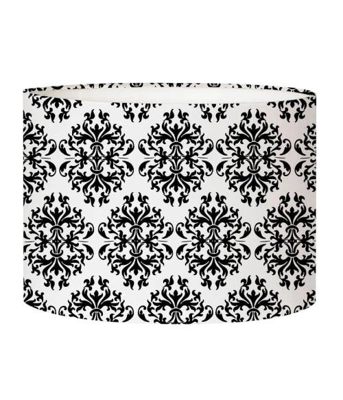 Abat-jours Lampadaires Abat-jour Pour Lampadaire Rivoli T 45 X H 25 3 Abat-jours Lampadaires Abat-jour Pour Lampadaire Rivoli T 45 X H 25