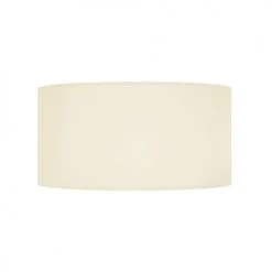 Tosel Lampadaires Abat-jour Tissu Crème 7 Tosel Lampadaires Abat-jour Tissu Crème -Lampadaires || Lustres || Guirlandes et décorations lumineuses Soldes abat jour tissu creme 10