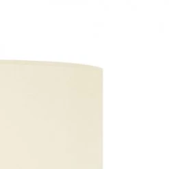 Tosel Lampadaires Abat-jour Tissu Crème 9 Tosel Lampadaires Abat-jour Tissu Crème -Lampadaires || Lustres || Guirlandes et décorations lumineuses Soldes abat jour tissu creme 11