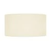 Tosel Lampadaires Abat-jour Tissu Crème 1 Tosel Lampadaires Abat-jour Tissu Crème -Lampadaires || Lustres || Guirlandes et décorations lumineuses Soldes abat jour tissu creme 6