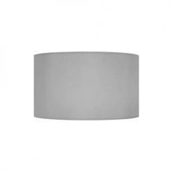 Tosel Lampadaires Abat-jour Tissu Gris 7 Tosel Lampadaires Abat-jour Tissu Gris -Lampadaires || Lustres || Guirlandes et décorations lumineuses Soldes abat jour tissu gris 10