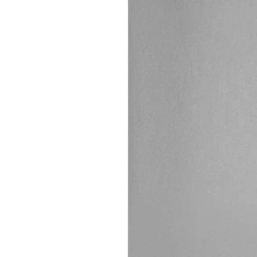 Tosel Lampadaires Abat-jour Tissu Gris 6 Tosel Lampadaires Abat-jour Tissu Gris – Image 4