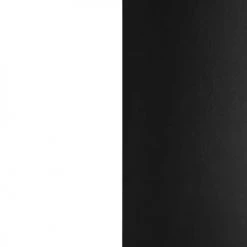 Tosel Lampadaires Abat-jour Tissu Noir 9 Tosel Lampadaires Abat-jour Tissu Noir -Lampadaires || Lustres || Guirlandes et décorations lumineuses Soldes abat jour tissu noir 2