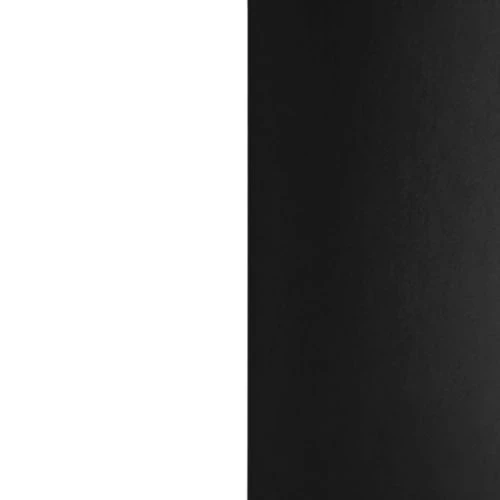 Tosel Lampadaires Abat-jour Tissu Noir 6 Tosel Lampadaires Abat-jour Tissu Noir – Image 4