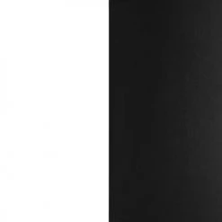 Tosel Lampadaires Abat-jour Tissu Noir 9 Tosel Lampadaires Abat-jour Tissu Noir -Lampadaires || Lustres || Guirlandes et décorations lumineuses Soldes abat jour tissu noir 5