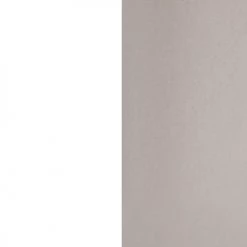 Tosel Lampadaires Abat-jour Tissu Taupe -Lampadaires || Lustres || Guirlandes et décorations lumineuses Soldes abat jour tissu taupe 5