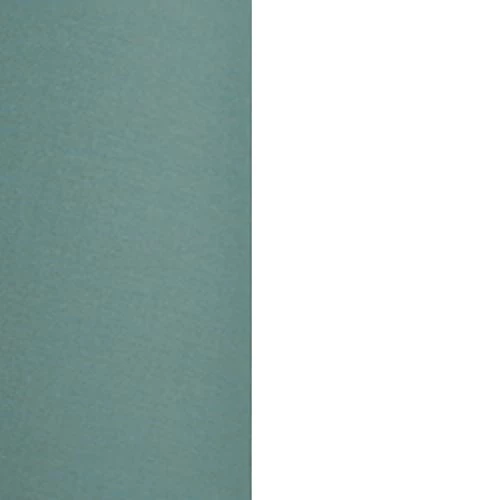 Tosel Lampadaires Abat-jour Tissu Vert 6 Tosel Lampadaires Abat-jour Tissu Vert – Image 4