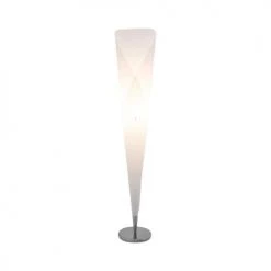 Kokoon Design Lampadaires JOIN - Lampadaire Design Blanc -Lampadaires || Lustres || Guirlandes et décorations lumineuses Soldes join lampadaire design blanc 1