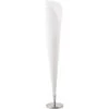 Kokoon Design Lampadaires JOIN - Lampadaire Design Blanc -Lampadaires || Lustres || Guirlandes et décorations lumineuses Soldes join lampadaire design blanc