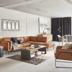 Maisons Du Monde Lampadaires Lampadaire 3 Abat-jour En Métal Perforé Noir Et Doré H157 -Lampadaires || Lustres || Guirlandes et décorations lumineuses Soldes lampadaire 3 abat jour en metal perfore noir et dore h157 1000 3 38 222873 2